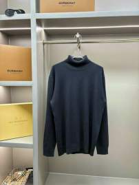 Picture of Dolce Gabbana Sweaters _SKUDGL-4XLaztxB39844841